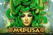 Medusa